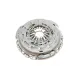 Комплект зчеплення Nissan Pathfinder 2.5 dCi 05- (d=260mm)