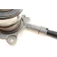 Комплект зчеплення LuK 626 3093 33 для Ford Transit/Tourneo Custom 2.2 TDCi (d=260mm)
