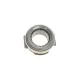 Комплект зчеплення Mazda 6/CX-5 2.2D 12- (d=260mm)