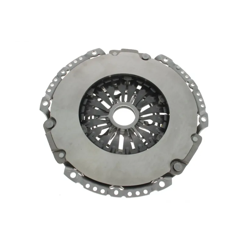 Комплект зчеплення Mazda 6/CX-5 2.2D 12- (d=260mm)