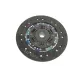 Комплект зчеплення Mazda 6/CX-5 2.2D 12- (d=260mm)