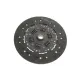 Комплект зчеплення Mazda 6/CX-5 2.2D 12- (d=260mm)