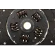 Комплект зчеплення VW Amarok 3.0TDI 16-, 120/150/165/190kw