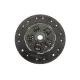 Комплект зчеплення VW Amarok 3.0TDI 16-, 120/150/165/190kw