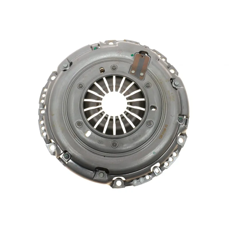 Комплект зчеплення VW Amarok 3.0TDI 16-, 120/150/165/190kw