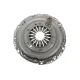 Комплект зчеплення VW Amarok 3.0TDI 16-, 120/150/165/190kw