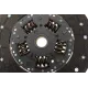 Комплект зчеплення VW Amarok 3.0TDI 16-, 120/150/165/190kw