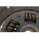 Комплект зчеплення VW Amarok 3.0TDI 16-, 120/150/165/190kw