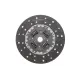 Комплект зчеплення LuK 626 3148 09 для Mercedes-Benz Sprinter 907/910 2.0/2.2/3.0CDI 2018-