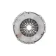 Комплект зчеплення LuK 626 3148 09 для Mercedes-Benz Sprinter 907/910 2.0/2.2/3.0CDI 2018-