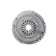 Комплект зчеплення LuK 626 3148 09 для Mercedes-Benz Sprinter 907/910 2.0/2.2/3.0CDI 2018-