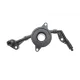 Комплект зчеплення LuK 626 3148 33 для Mercedes-Benz Sprinter 907/910 2.0-3.0CDI 2018-