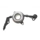 Комплект зчеплення LuK 626 3148 33 для Mercedes-Benz Sprinter 907/910 2.0-3.0CDI 2018-
