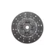 Комплект зчеплення LuK 626 3148 33 для Mercedes-Benz Sprinter 907/910 2.0-3.0CDI 2018-
