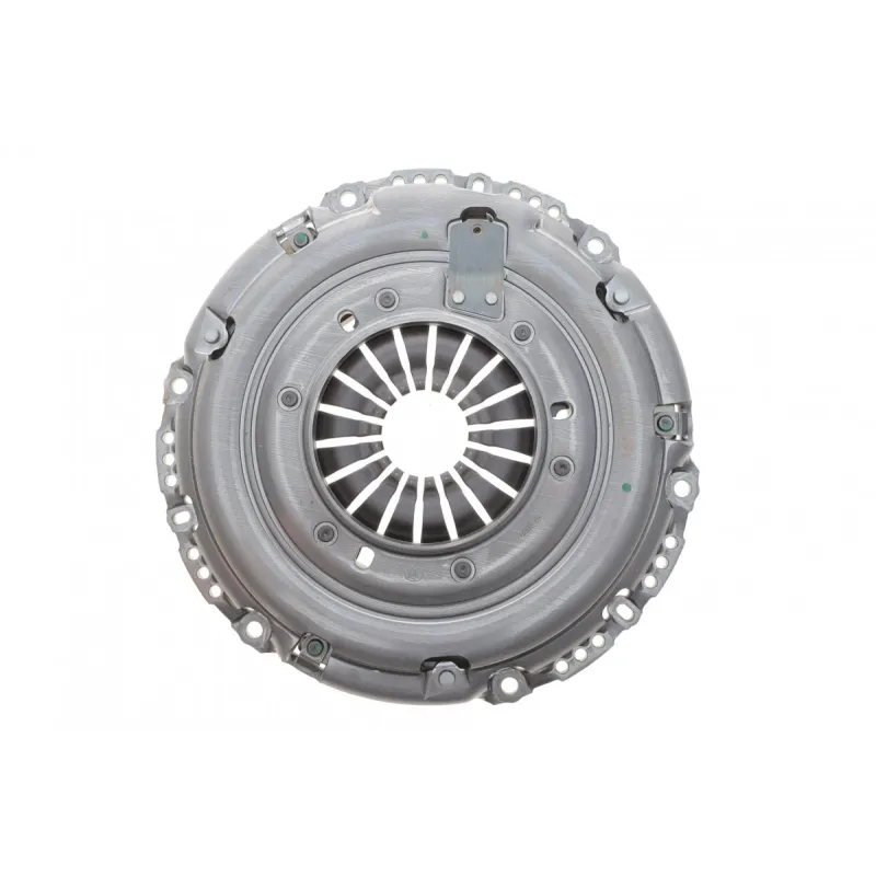 Комплект зчеплення LuK 626 3148 33 для Mercedes-Benz Sprinter 907/910 2.0-3.0CDI 2018-