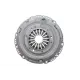 Комплект зчеплення LuK 626 3148 33 для Mercedes-Benz Sprinter 907/910 2.0-3.0CDI 2018-