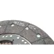 Комплект зчеплення LuK 626 3150 09 для MAN TGE, VW Crafter 2.0 TDI (d=260mm)