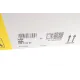 Комплект зчеплення LuK 626 3150 09 для MAN TGE, VW Crafter 2.0 TDI (d=260mm)