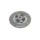 Комплект зчеплення LuK 626 3150 09 для MAN TGE, VW Crafter 2.0 TDI (d=260mm)