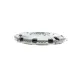 Комплект зчеплення LuK 626 3150 09 для MAN TGE, VW Crafter 2.0 TDI (d=260mm)