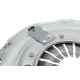 Комплект зчеплення LuK 626 3150 09 для MAN TGE, VW Crafter 2.0 TDI (d=260mm)