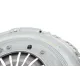 Комплект зчеплення LuK 626 3150 09 для MAN TGE, VW Crafter 2.0 TDI (d=260mm)