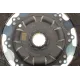 Комплект зчеплення Man TGE 2.0TDI 02/17-/ VW Crafter 2.0TDI 09/16-