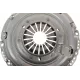 Комплект зчеплення Man TGE 2.0TDI 02/17-/ VW Crafter 2.0TDI 09/16-