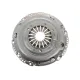Комплект зчеплення Man TGE 2.0TDI 02/17-/ VW Crafter 2.0TDI 09/16-