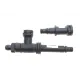 Комплект зчеплення LuK 626 3161 33 для Land Rover Defender 2.2-2.4 Td4 4x4 2006-2016