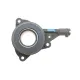 Комплект зчеплення LuK 626 3161 33 для Land Rover Defender 2.2-2.4 Td4 4x4 2006-2016
