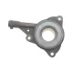 Комплект зчеплення LuK 626 3161 33 для Land Rover Defender 2.2-2.4 Td4 4x4 2006-2016