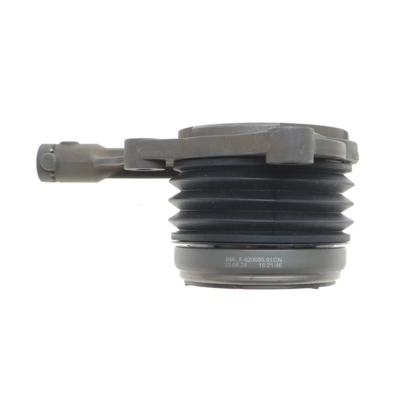 Комплект зчеплення LuK 626 3161 33 для Land Rover Defender 2.2-2.4 Td4 4x4 2006-2016