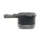 Комплект зчеплення LuK 626 3161 33 для Land Rover Defender 2.2-2.4 Td4 4x4 2006-2016