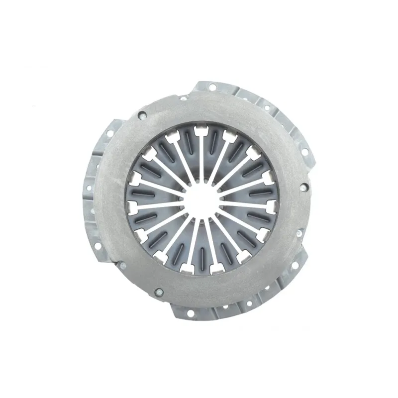 Комплект зчеплення LuK 626 3161 33 для Land Rover Defender 2.2-2.4 Td4 4x4 2006-2016