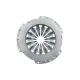 Комплект зчеплення LuK 626 3161 33 для Land Rover Defender 2.2-2.4 Td4 4x4 2006-2016