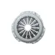 Комплект зчеплення LuK 626 3161 33 для Land Rover Defender 2.2-2.4 Td4 4x4 2006-2016