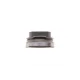 Комплект зчеплення Citroen Jumper III/Peugeot Boxer 2.2BlueHDi 165, 19-23, 121kw, (DW12RUC)