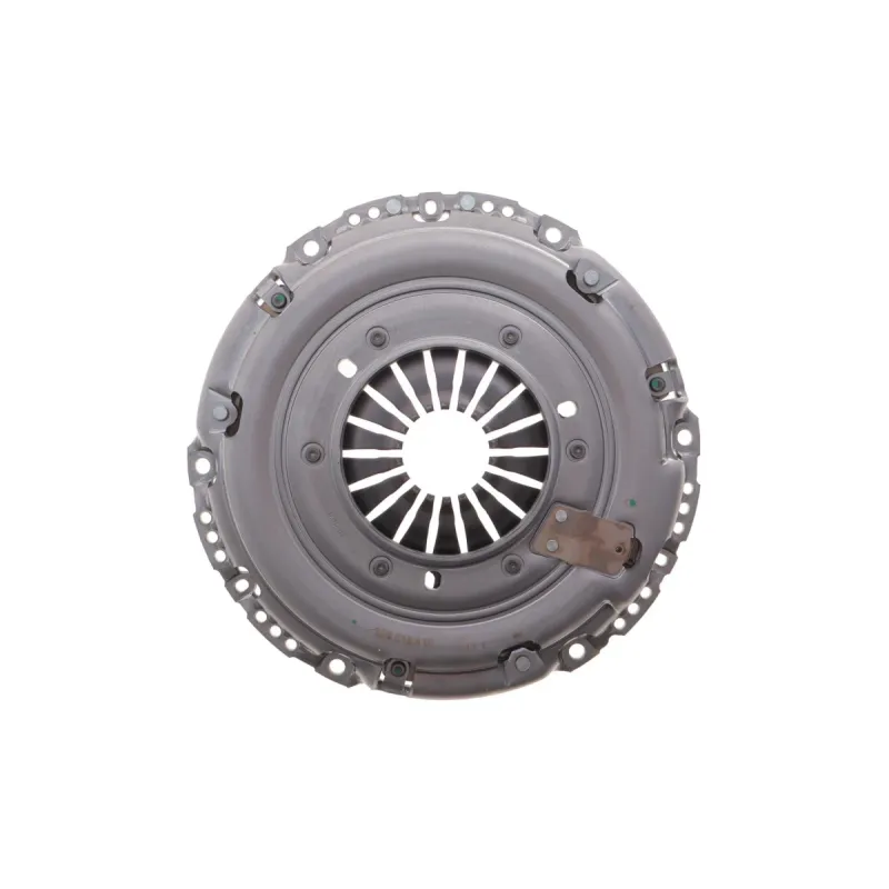 Комплект зчеплення Citroen Jumper III/Peugeot Boxer 2.2BlueHDi 165, 19-23, 121kw, (DW12RUC)