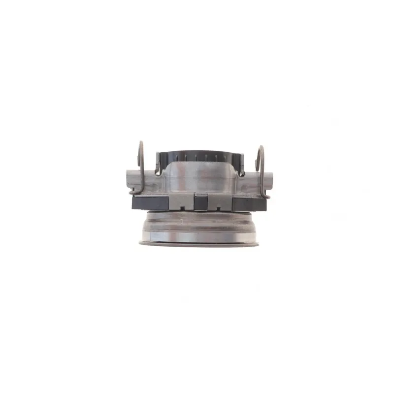 Комплект зчеплення LuK 627302400 для Jeep Cherokee KJ 2.5-2.8 CRD 2001-2008 (d=270mm) + вижимний