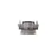 Комплект зчеплення LuK 627302400 для Jeep Cherokee KJ 2.5-2.8 CRD 2001-2008 (d=270mm) + вижимний