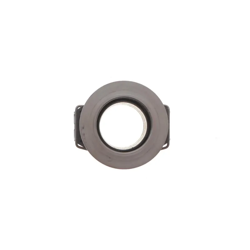 Комплект зчеплення LuK 627302400 для Jeep Cherokee KJ 2.5-2.8 CRD 2001-2008 (d=270mm) + вижимний