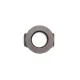 Комплект зчеплення LuK 627302400 для Jeep Cherokee KJ 2.5-2.8 CRD 2001-2008 (d=270mm) + вижимний