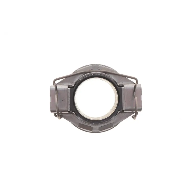 Комплект зчеплення LuK 627302400 для Jeep Cherokee KJ 2.5-2.8 CRD 2001-2008 (d=270mm) + вижимний