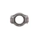 Комплект зчеплення LuK 627302400 для Jeep Cherokee KJ 2.5-2.8 CRD 2001-2008 (d=270mm) + вижимний