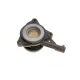 Комплект зчеплення LuK 627 3032 33 для Ford Ranger 2.2-3.2 TDCi 2011-, 12.778 кг