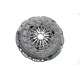 Комплект зчеплення LuK 627 3032 33 для Ford Ranger 2.2-3.2 TDCi 2011-, 12.778 кг