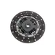 Комплект зчеплення LuK 627 3032 33 для Ford Ranger 2.2-3.2 TDCi 2011-, 12.778 кг