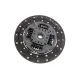 Комплект зчеплення LuK 627 3032 33 для Ford Ranger 2.2-3.2 TDCi 2011-, 12.778 кг
