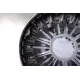Комплект зчеплення Ford Transit V363 2.2TDCi, RWD 11-, 74/92/114kw, d=270mm